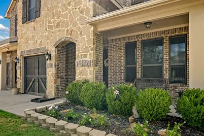2381 Llano Drive, Royse City, TX 75189 - Photo 4