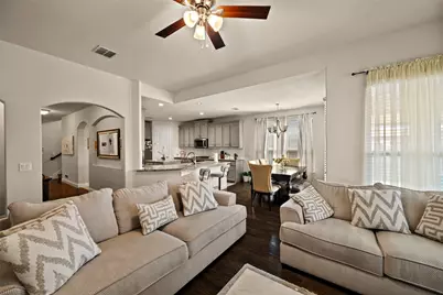 2381 Llano Drive, Royse City, TX 75189 - Photo 8