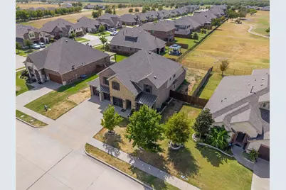 2381 Llano Drive, Royse City, TX 75189 - Photo 34