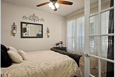 2381 Llano Drive, Royse City, TX 75189 - Photo 22