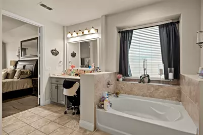 2381 Llano Drive, Royse City, TX 75189 - Photo 20