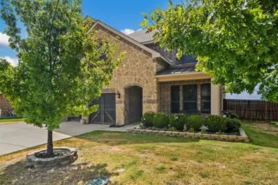 2381 Llano Drive, Royse City, TX 75189 - Photo 2
