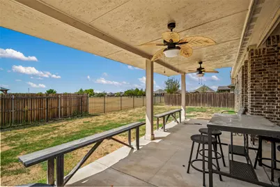 2381 Llano Drive, Royse City, TX 75189 - Photo 32