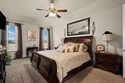2381 Llano Drive, Royse City, TX 75189 - Photo 18
