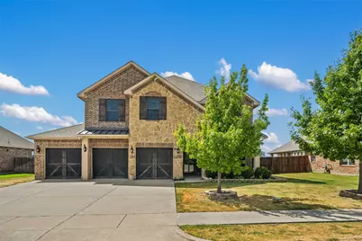 2381 Llano Drive, Royse City, TX 75189 - Photo 1