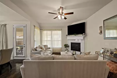 2381 Llano Drive, Royse City, TX 75189 - Photo 6