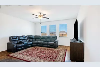 6932 Falconer Way, Fort Worth, TX 76179 - Photo 20