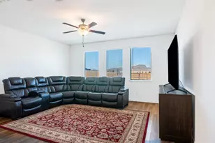 6932 Falconer Way, Fort Worth, TX 76179 - Photo 20
