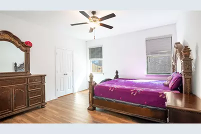 6932 Falconer Way, Fort Worth, TX 76179 - Photo 26