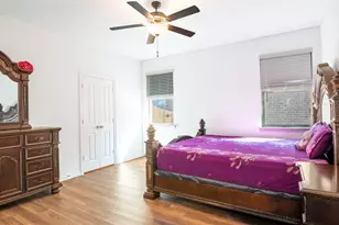 6932 Falconer Way, Fort Worth, TX 76179 - Photo 26