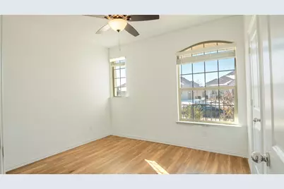 6932 Falconer Way, Fort Worth, TX 76179 - Photo 6