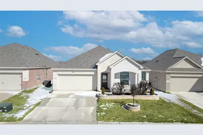 6932 Falconer Way, Fort Worth, TX 76179 - Photo 2