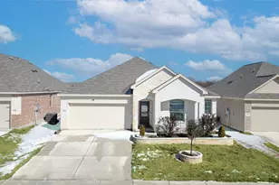 6932 Falconer Way, Fort Worth, TX 76179 - Photo 2