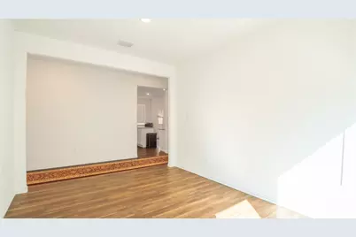 6932 Falconer Way, Fort Worth, TX 76179 - Photo 12