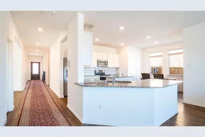 6932 Falconer Way, Fort Worth, TX 76179 - Photo 24