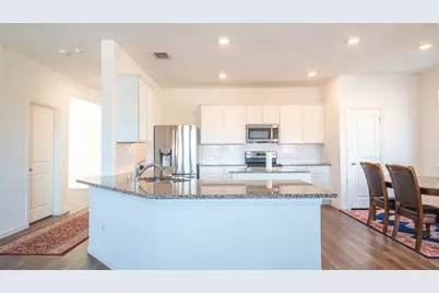 6932 Falconer Way, Fort Worth, TX 76179 - Photo 18