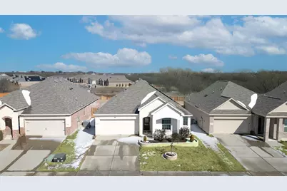 6932 Falconer Way, Fort Worth, TX 76179 - Photo 4