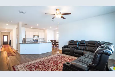 6932 Falconer Way, Fort Worth, TX 76179 - Photo 22