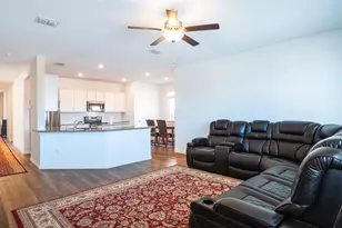 6932 Falconer Way, Fort Worth, TX 76179 - Photo 22