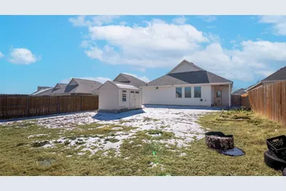 6932 Falconer Way, Fort Worth, TX 76179 - Photo 36