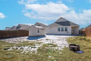 6932 Falconer Way, Fort Worth, TX 76179 - Photo 36
