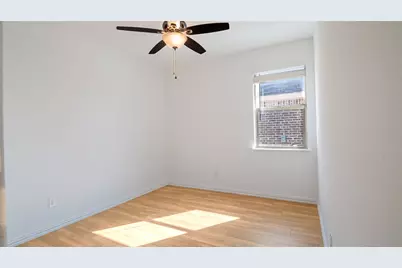 6932 Falconer Way, Fort Worth, TX 76179 - Photo 8