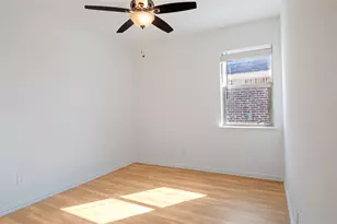 6932 Falconer Way, Fort Worth, TX 76179 - Photo 8