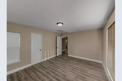 4212 McCart Avenue, Fort Worth, TX 76115 - Photo 12