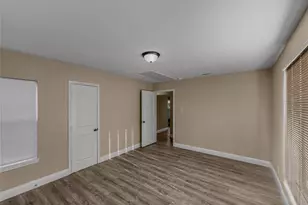4212 McCart Ave, Fort Worth, TX 76115 - Photo 12