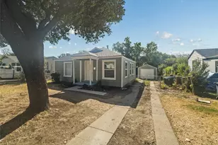 4212 McCart Ave, Fort Worth, TX 76115 - Photo 2