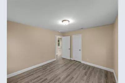 4212 McCart Avenue, Fort Worth, TX 76115 - Photo 10