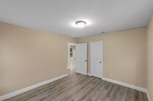 4212 McCart Ave, Fort Worth, TX 76115 - Photo 10