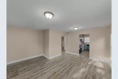 4212 McCart Avenue, Fort Worth, TX 76115 - Photo 6