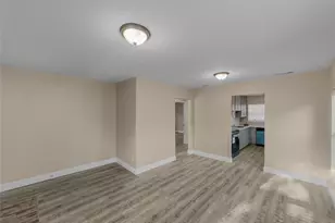 4212 McCart Ave, Fort Worth, TX 76115 - Photo 6