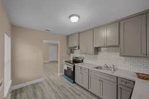 4212 McCart Ave, Fort Worth, TX 76115 - Photo 8