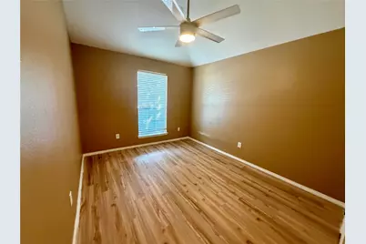 2008 Kingsbrook Trail, Fort Worth, TX 76120 - Photo 8