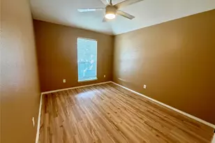 2008 Kingsbrook Trail, Fort Worth, TX 76120 - Photo 8