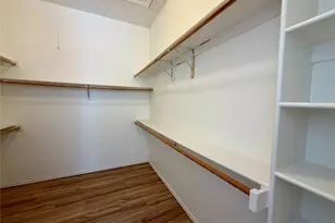 2008 Kingsbrook Trail, Fort Worth, TX 76120 - Photo 6