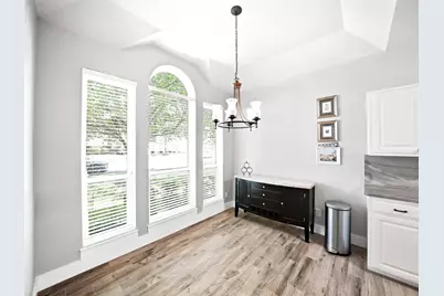 1426 Di Orio Drive, Lewisville, TX 75067 - Photo 8