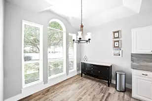 1426 Diorio Dr, Lewisville, TX 75067 - Photo 8
