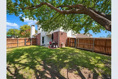 1426 Di Orio Drive, Lewisville, TX 75067 - Photo 26