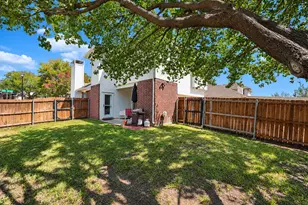1426 Diorio Dr, Lewisville, TX 75067 - Photo 26