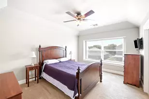 1426 Diorio Dr, Lewisville, TX 75067 - Photo 12