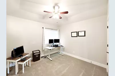 1426 Di Orio Drive, Lewisville, TX 75067 - Photo 22