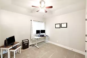 1426 Diorio Dr, Lewisville, TX 75067 - Photo 22