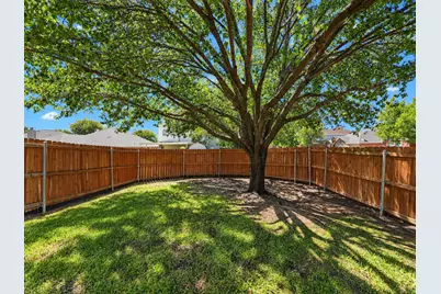 1426 Di Orio Drive, Lewisville, TX 75067 - Photo 28
