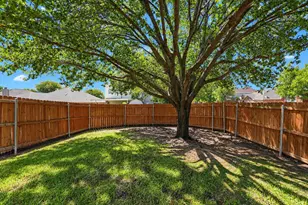1426 Diorio Dr, Lewisville, TX 75067 - Photo 28