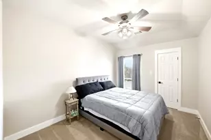 1426 Diorio Dr, Lewisville, TX 75067 - Photo 18