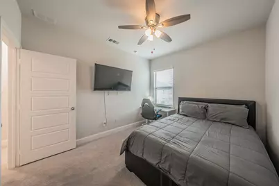 12933 Couture Drive, Farmers Branch, TX 75234 - Photo 24