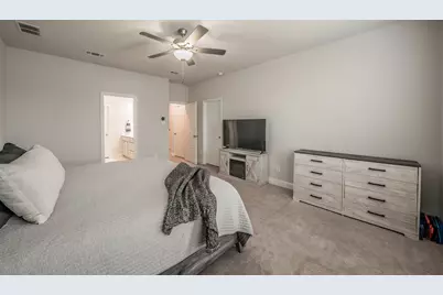 12933 Couture Drive, Farmers Branch, TX 75234 - Photo 18